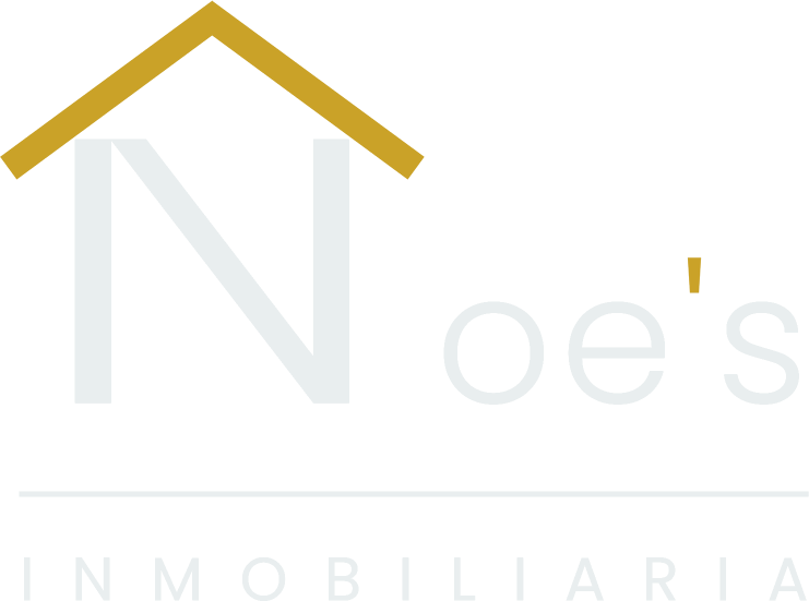 Noe Real State