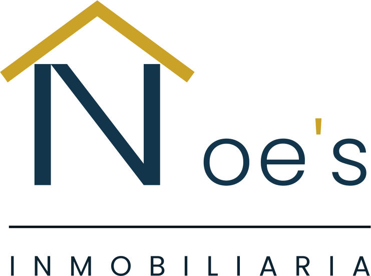 Noe Real State